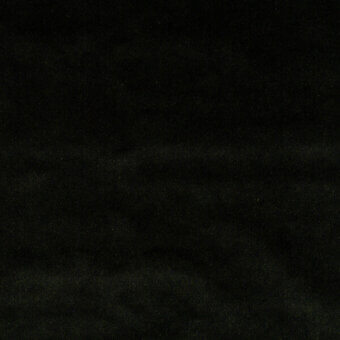 CR4-C-106
